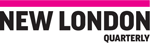 New London Quarterly logo