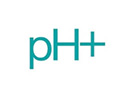 pH+